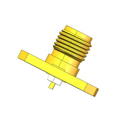 SMA-KFD2-159100P150T400PF020